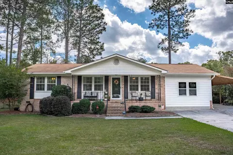 105 Sedgewood Ln, West Columbia, SC 29170