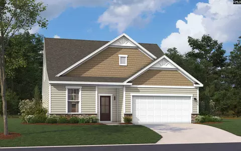 1906 Pink Orchard Ct, Lexington, SC 29073