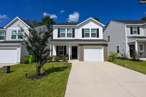 241 Watkin Way, Columbia, SC 29223