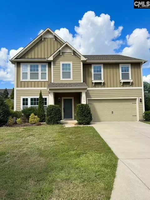 2030 Pine Siskin Ct, Indian Land, SC 29707