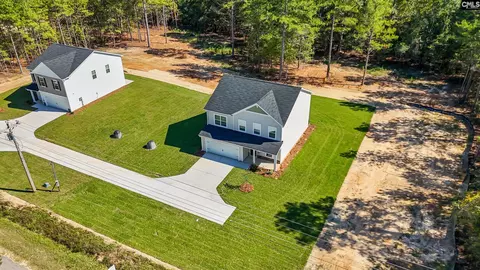 204 Governor Heyward Rd, Eastover, SC 29044