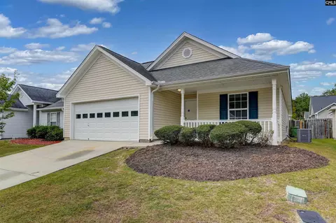 858 Killian Station Dr, Columbia, SC 29229
