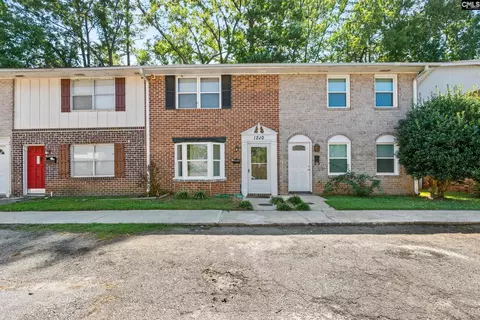 1220 Grove Park Ln, Columbia, SC 29210