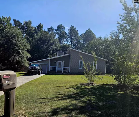 429 Cedar Field Ln, West Columbia, SC 29170