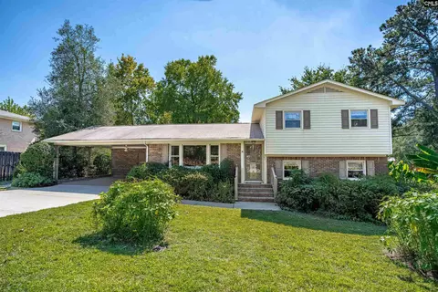 175 Saint David Dr, West Columbia, SC 29170