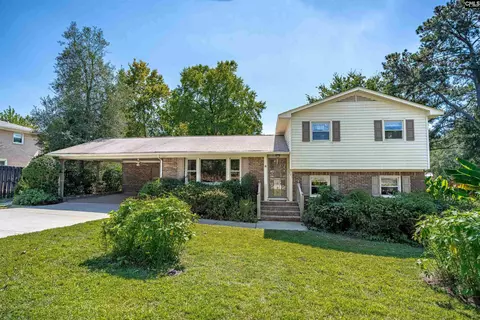 175 Saint David Dr, West Columbia, SC 29170