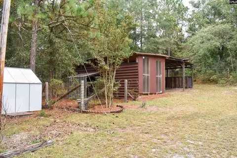 533 Elzie Hallman Rd, Leesville, SC 29070 photo 3