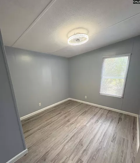 533 Elzie Hallman Rd, Leesville, SC 29070 photo 18