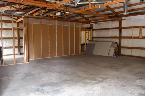 533 Elzie Hallman Rd, Leesville, SC 29070 photo 5