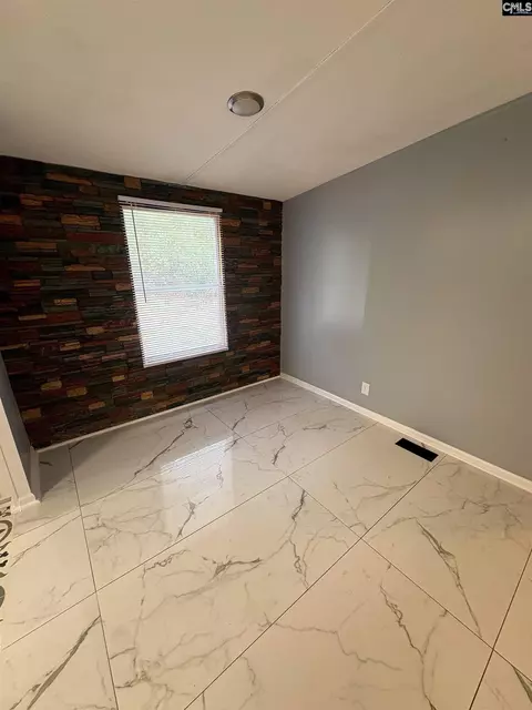 533 Elzie Hallman Rd, Leesville, SC 29070 photo 10