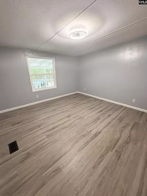 533 Elzie Hallman Rd, Leesville, SC 29070 photo 11