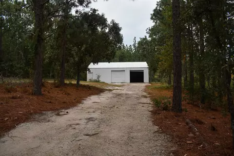 533 Elzie Hallman Rd, Leesville, SC 29070 photo 4