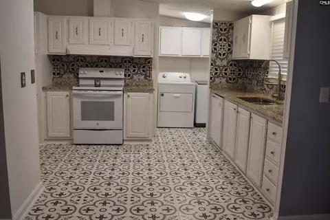 533 Elzie Hallman Rd, Leesville, SC 29070 photo 7