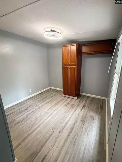 533 Elzie Hallman Rd, Leesville, SC 29070 photo 16