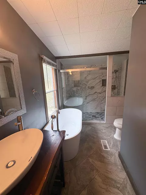533 Elzie Hallman Rd, Leesville, SC 29070 photo 15