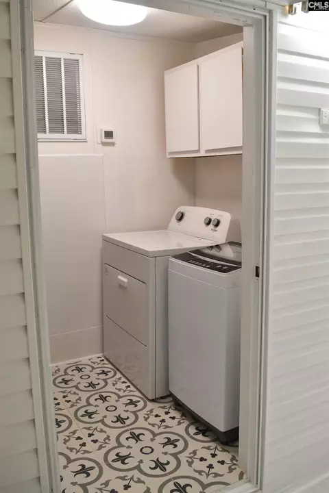 533 Elzie Hallman Rd, Leesville, SC 29070 photo 19