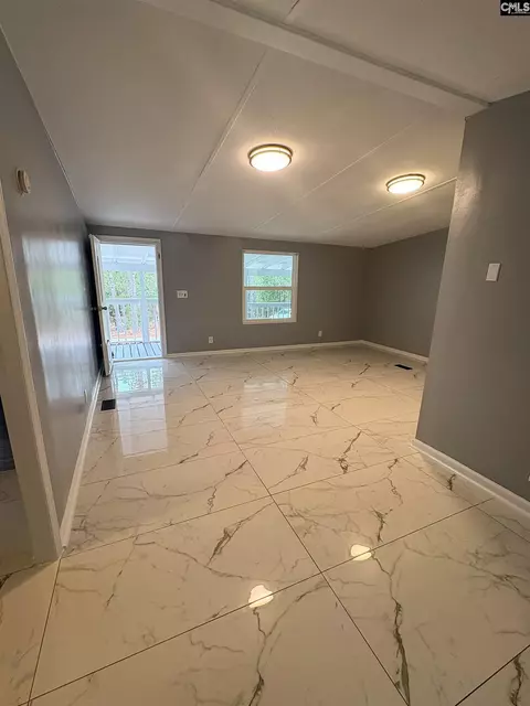 533 Elzie Hallman Rd, Leesville, SC 29070 photo 6