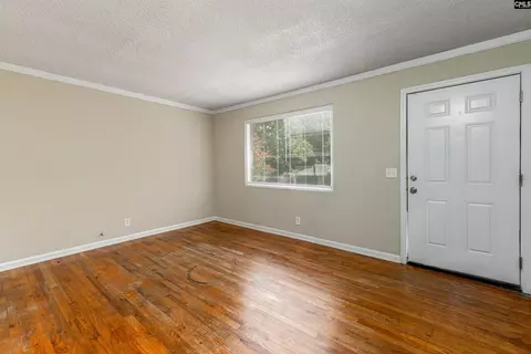 1001 Swan Ln, Columbia, SC 29203