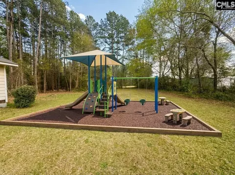 4044 Delta Height Rd, Wallace, SC 29596 photo 5