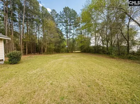 4044 Delta Height Rd, Wallace, SC 29596 photo 2