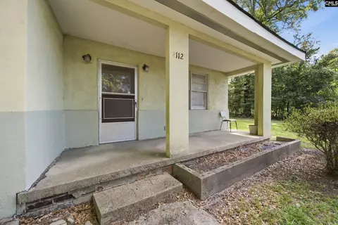 2112 Atlas Rd, Columbia, SC 29209