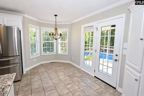 Other - 103 Highland Hope Ln, Gilbert, SC 29054 photo 7 of 17
