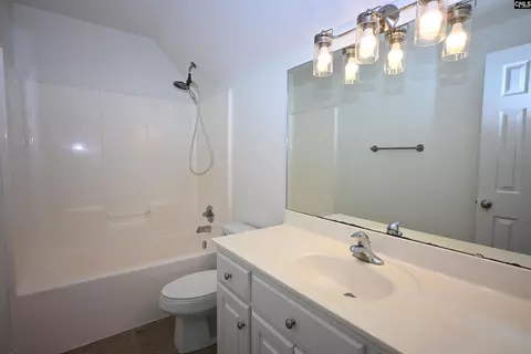Bath - 103 Highland Hope Ln, Gilbert, SC 29054 photo 6 of 6