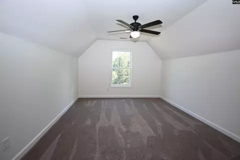 Bedroom - 103 Highland Hope Ln, Gilbert, SC 29054 photo 4 of 7