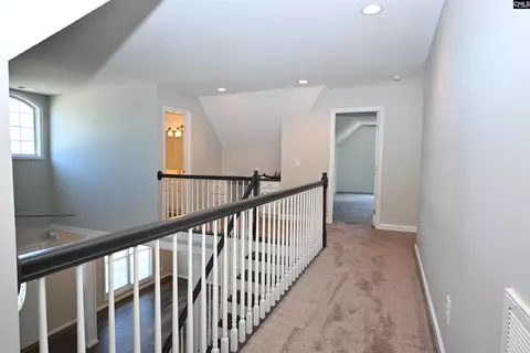 Entry Way - 103 Highland Hope Ln, Gilbert, SC 29054 photo 4 of 4