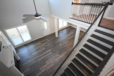 Other - 103 Highland Hope Ln, Gilbert, SC 29054 photo 10 of 17