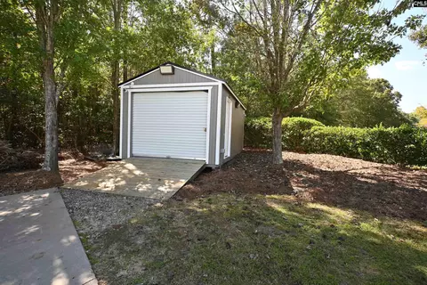 Other - 103 Highland Hope Ln, Gilbert, SC 29054 photo 16 of 17