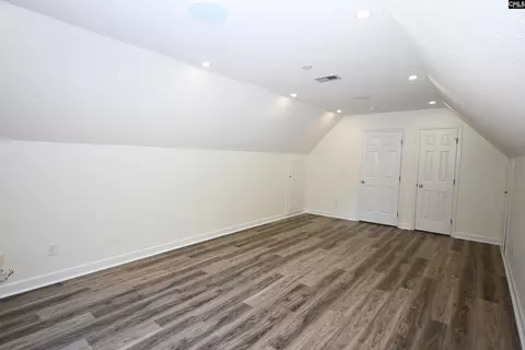 Other - 103 Highland Hope Ln, Gilbert, SC 29054 photo 14 of 17