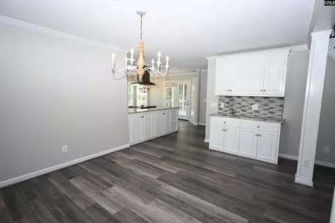 Dining - 103 Highland Hope Ln, Gilbert, SC 29054 photo 1 of 1