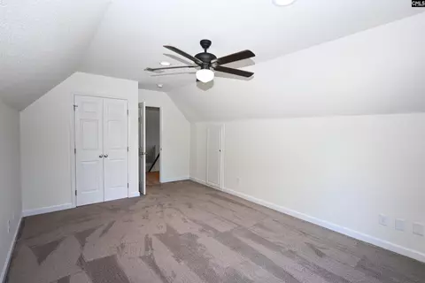 Bedroom - 103 Highland Hope Ln, Gilbert, SC 29054 photo 7 of 7