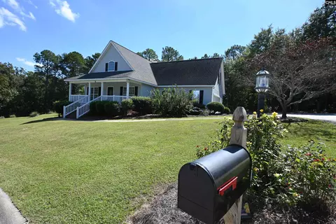 Other - 103 Highland Hope Ln, Gilbert, SC 29054 photo 1 of 17