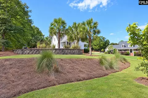 Exterior - 103 Highland Hope Ln, Gilbert, SC 29054 photo 17 of 19