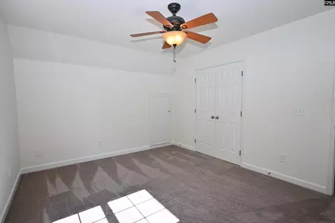 Bedroom - 103 Highland Hope Ln, Gilbert, SC 29054 photo 2 of 7