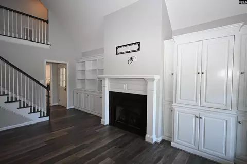 Living - 103 Highland Hope Ln, Gilbert, SC 29054 photo 2 of 6
