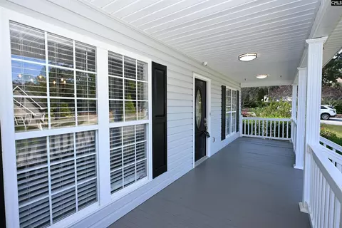 Exterior - 103 Highland Hope Ln, Gilbert, SC 29054 photo 3 of 19