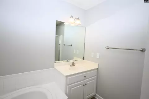 Bath - 103 Highland Hope Ln, Gilbert, SC 29054 photo 2 of 6