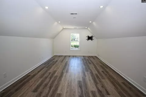 Other - 103 Highland Hope Ln, Gilbert, SC 29054 photo 11 of 17