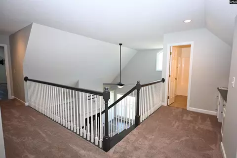 Entry Way - 103 Highland Hope Ln, Gilbert, SC 29054 photo 3 of 4