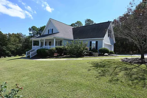 Other - 103 Highland Hope Ln, Gilbert, SC 29054 photo 3 of 17