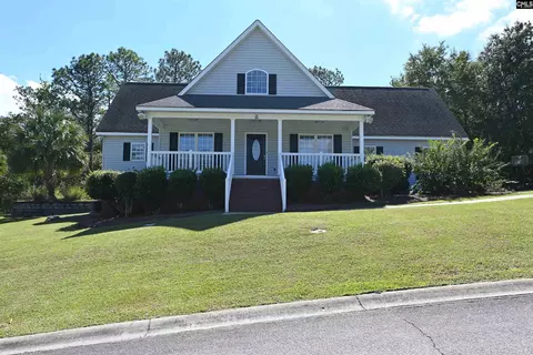 103 Highland Hope Ln, Gilbert, SC 29054