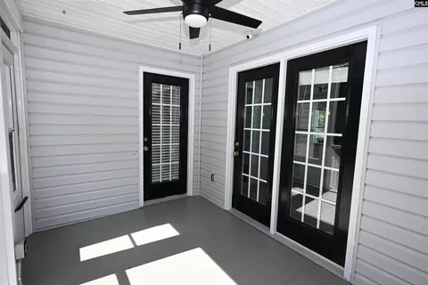 Exterior - 103 Highland Hope Ln, Gilbert, SC 29054 photo 9 of 19