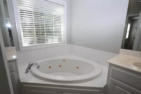 Bath - 103 Highland Hope Ln, Gilbert, SC 29054 photo 3 of 6