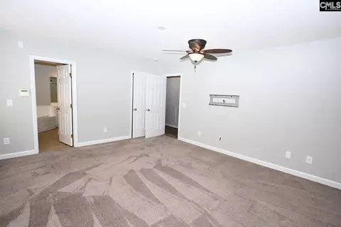 Bedroom - 103 Highland Hope Ln, Gilbert, SC 29054 photo 1 of 7
