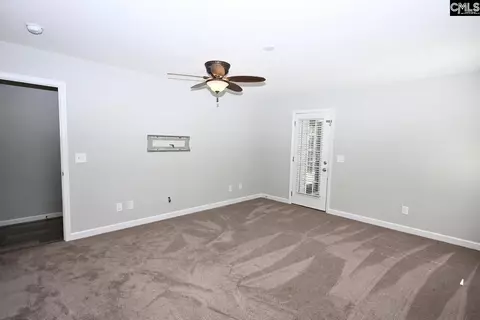 Other - 103 Highland Hope Ln, Gilbert, SC 29054 photo 8 of 17