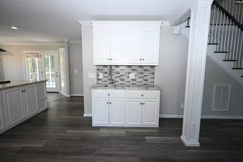 Other - 103 Highland Hope Ln, Gilbert, SC 29054 photo 6 of 17