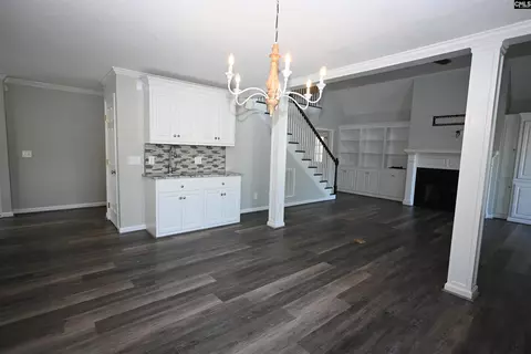 Other - 103 Highland Hope Ln, Gilbert, SC 29054 photo 5 of 17